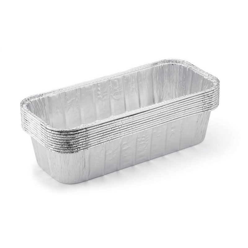 Summit Grill Drip Pan