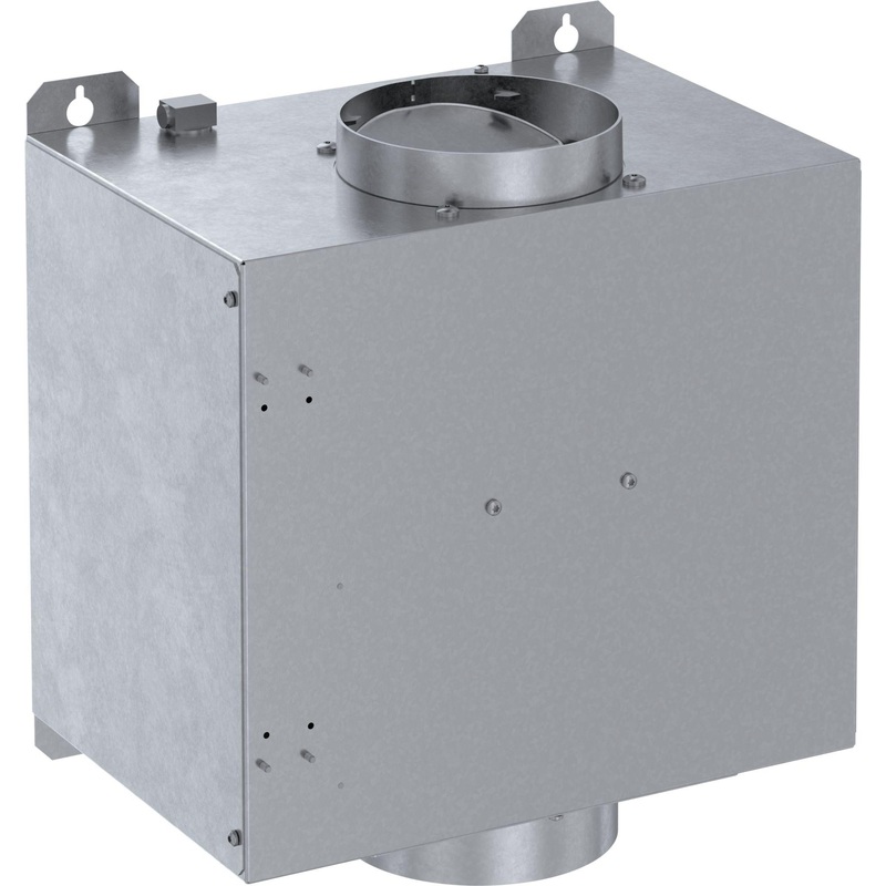Thermador VTI1FZ Blower Vti1Fz