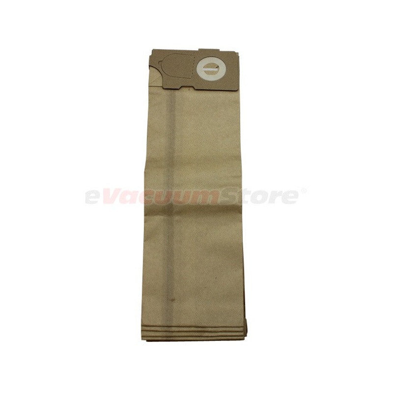 Triple-S SSS Prosense II Generic Vacuum Bags – 10 pack