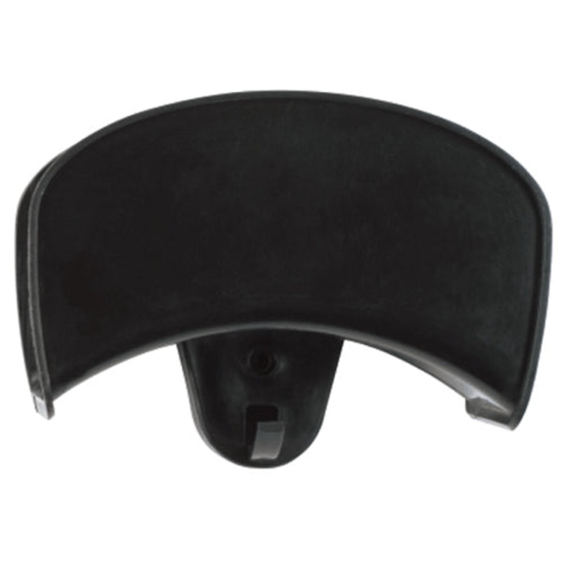 Bissell 18P03 Hose Holder