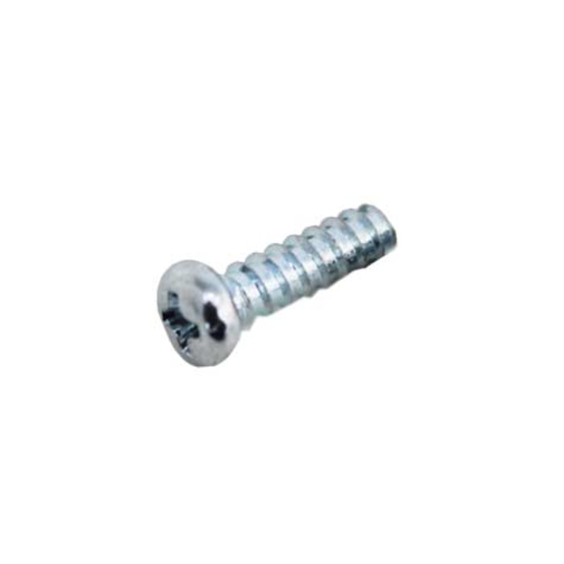 Bissell 95P1 Handle Screw