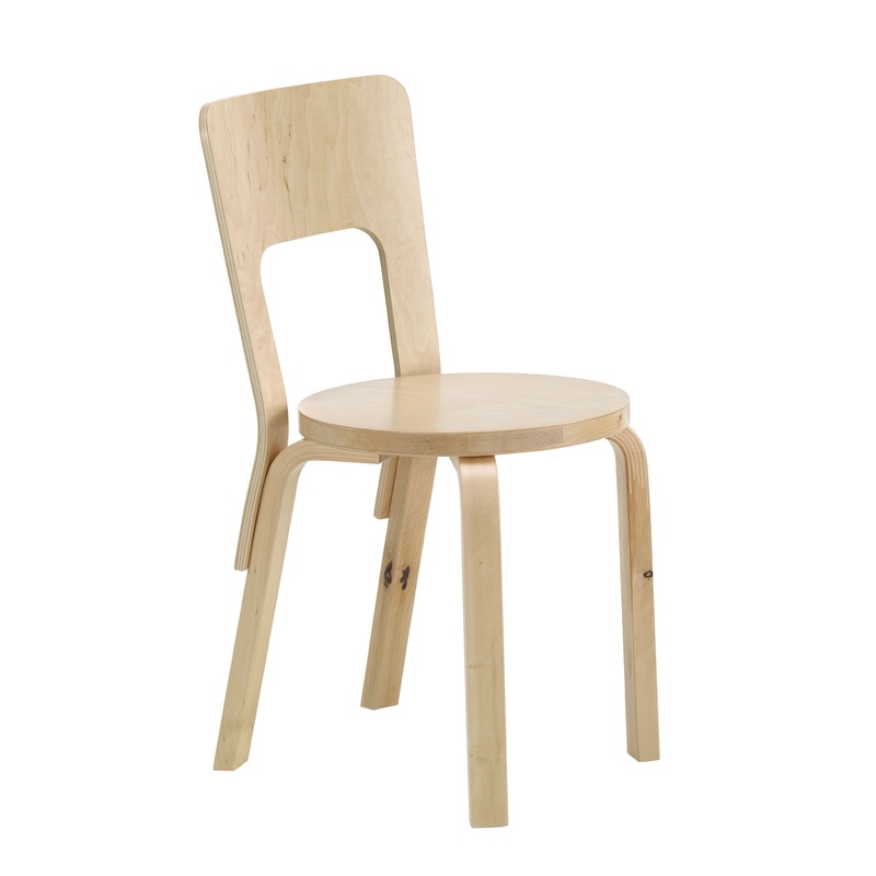 Chair 66