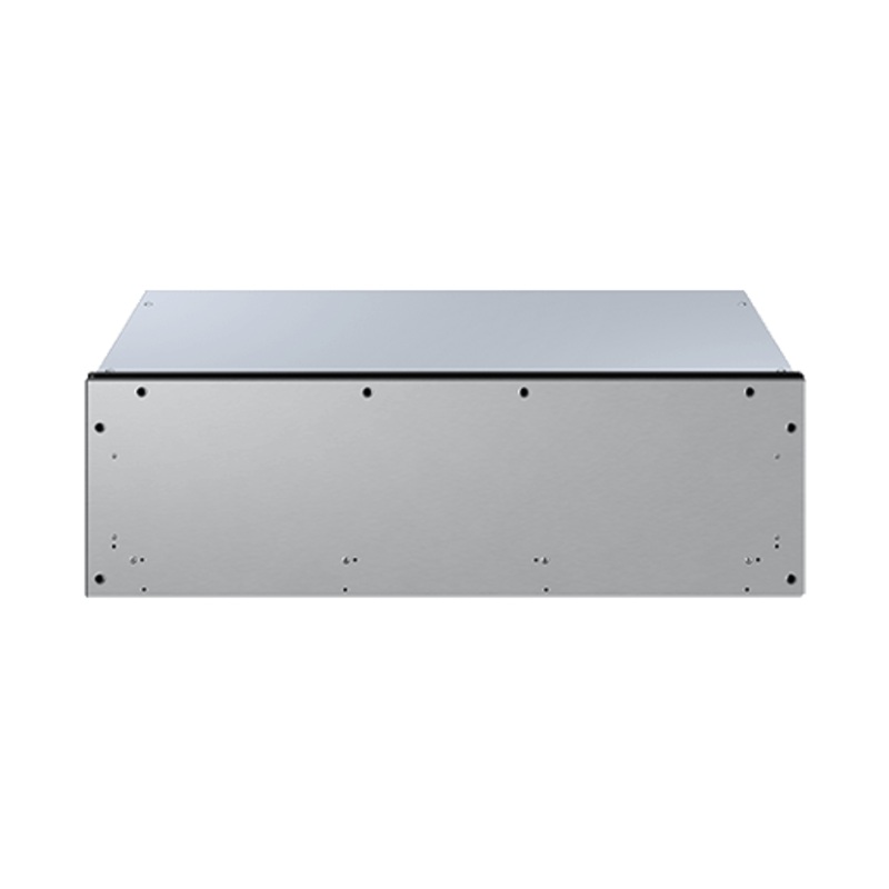 Dacor DWR30U900WP 30″ Warming Drawer, Panel Ready