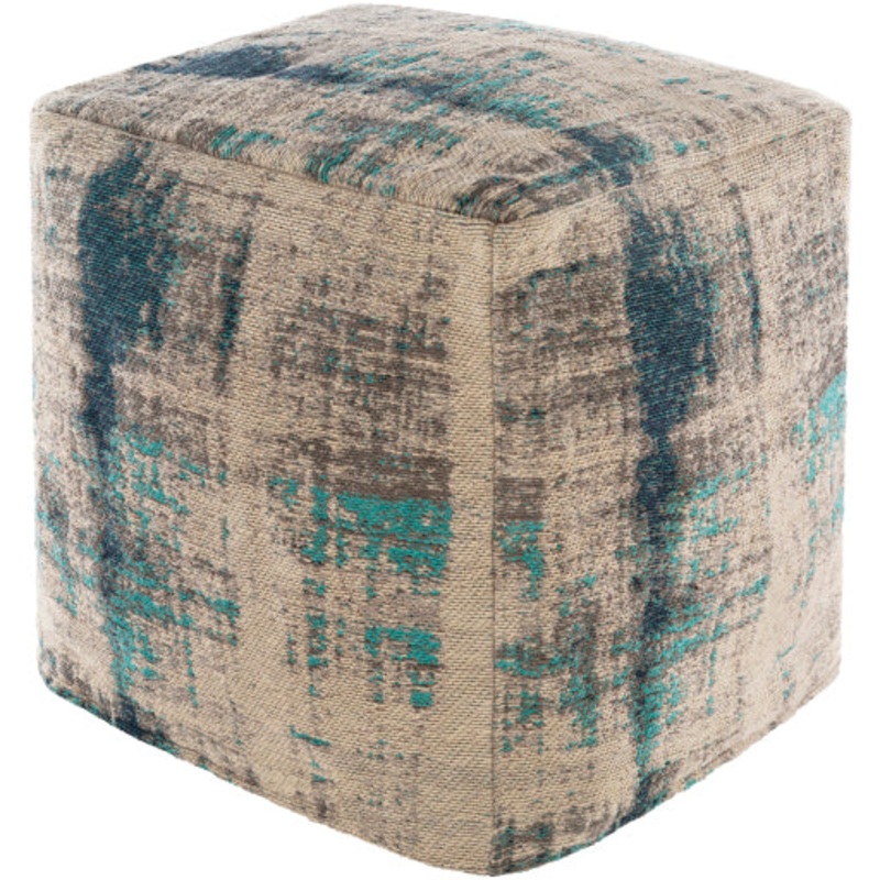 Dalen Modern Lounge Cushion