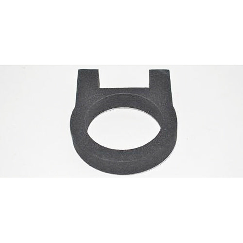 Kenmore Genuine Bag Holder 591004134