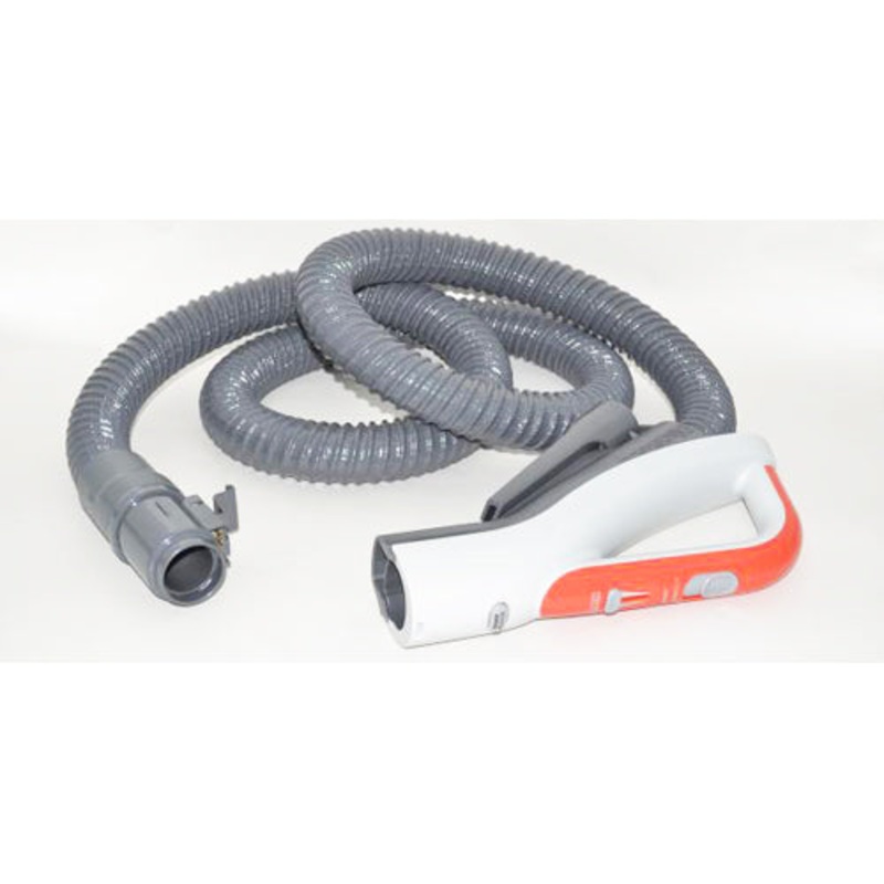 Kenmore Genuine Vacuum Cleaner Hose KC94PDPTZR0W