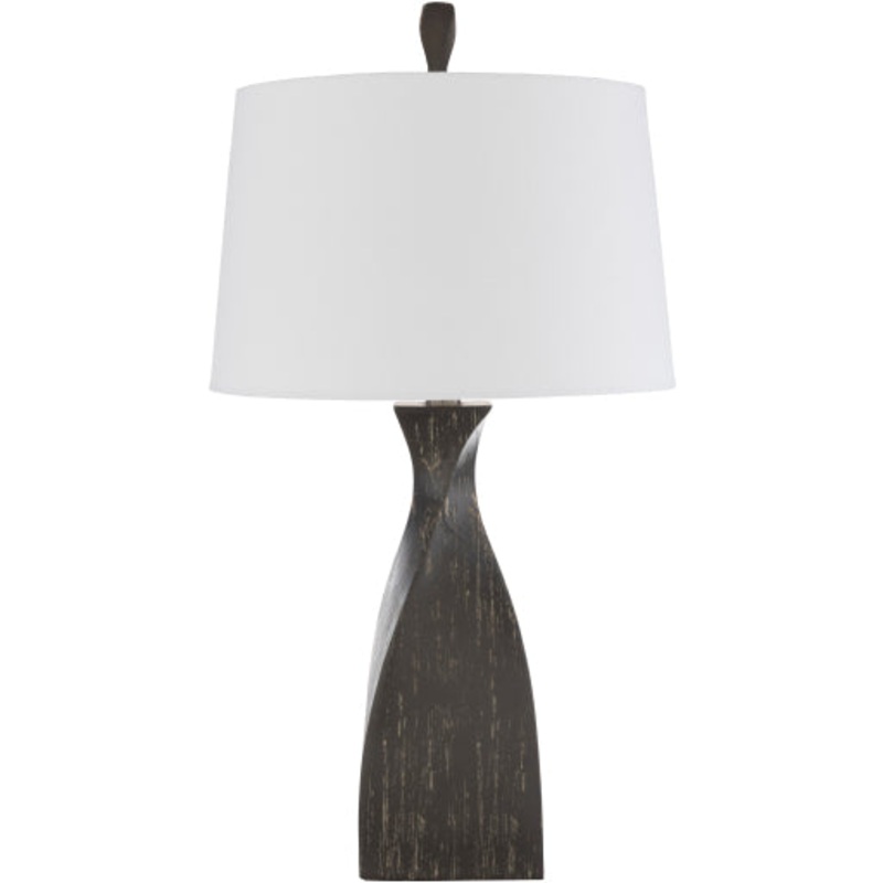 Modern Elegance Accents