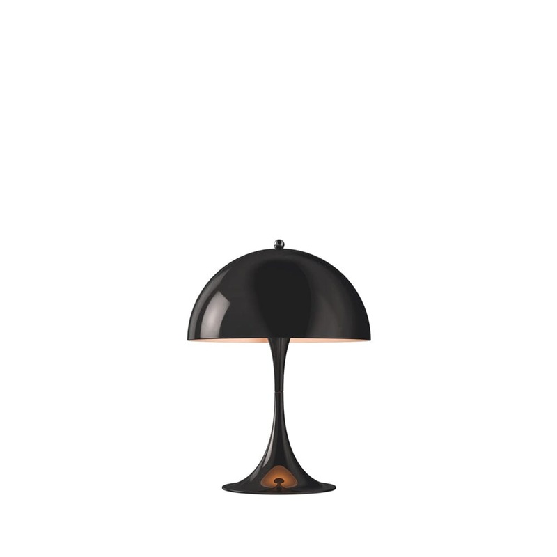 Panthella 250 Table Lamp***Moving Sale****