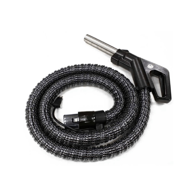 Rexair D4 Series Electric Vacuum Hose