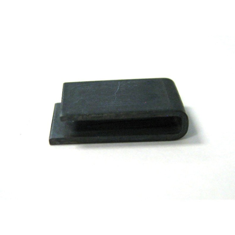 Sebo G1 and G2 Bag holder spring