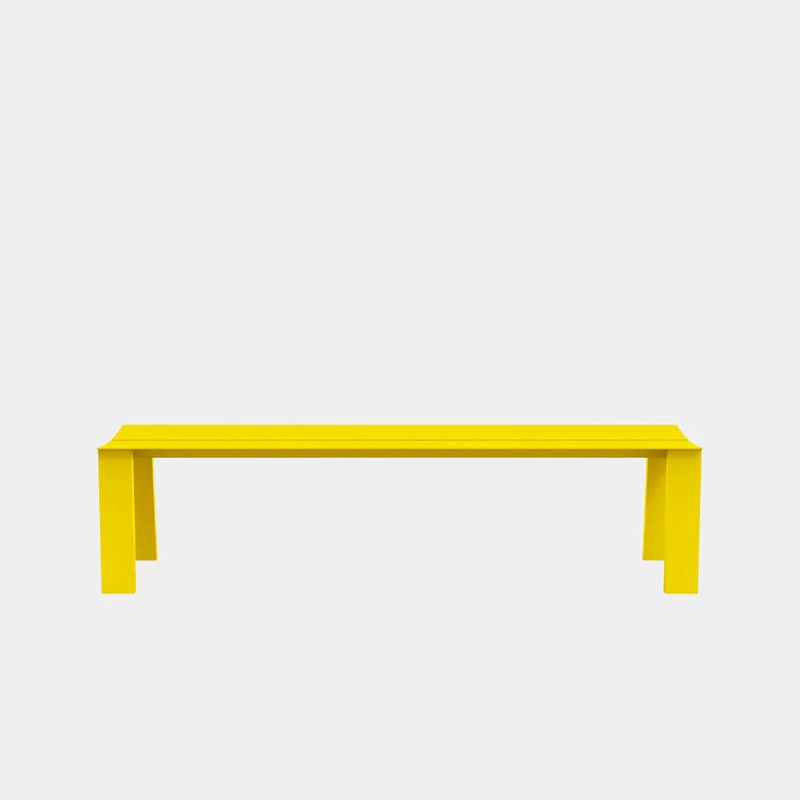 Sue Bench