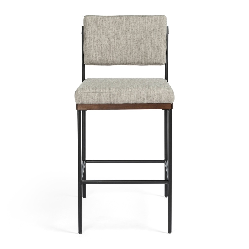 Benton Counter/Bar Stool
