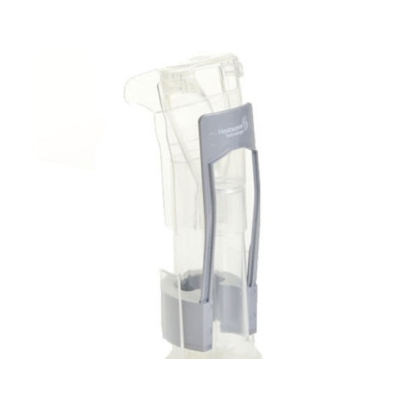 Bissell 1611153 Float Assembly