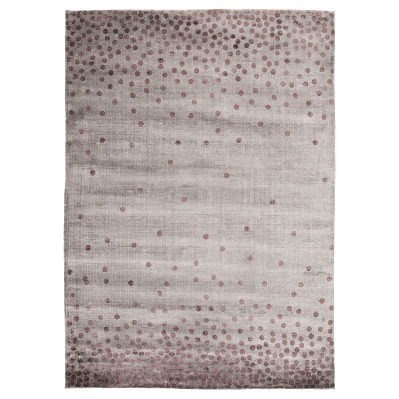 Dotto Area Rug