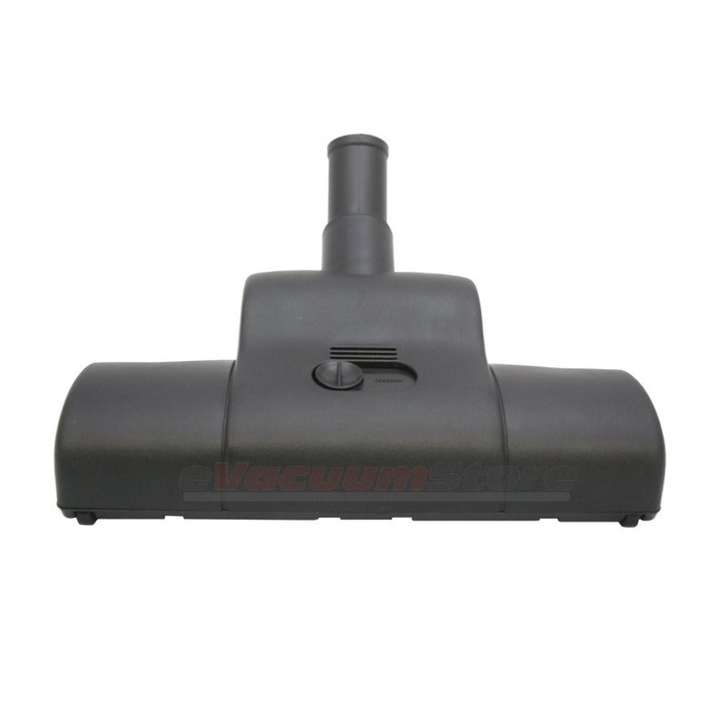 Electrolux Harmony Vacuum Replacement Turbo Nozzle