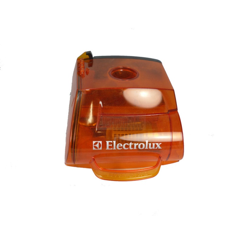 Electrolux UltraActive Canister EL4307A Cyclone Assembly