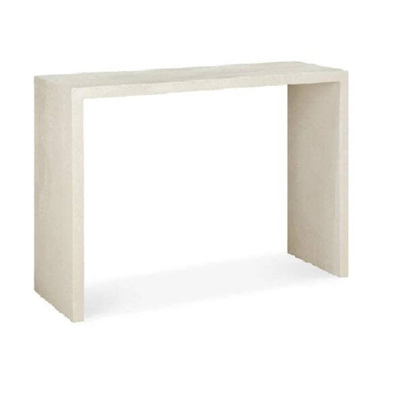 Elements Console Table