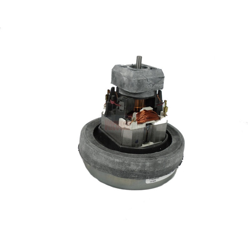 Eureka 3684 Mighty Mite Motor