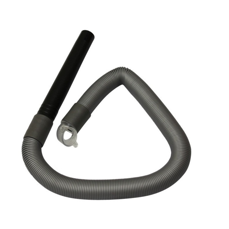 Eureka Maxima Vacuum 4717 & 4718 Hose