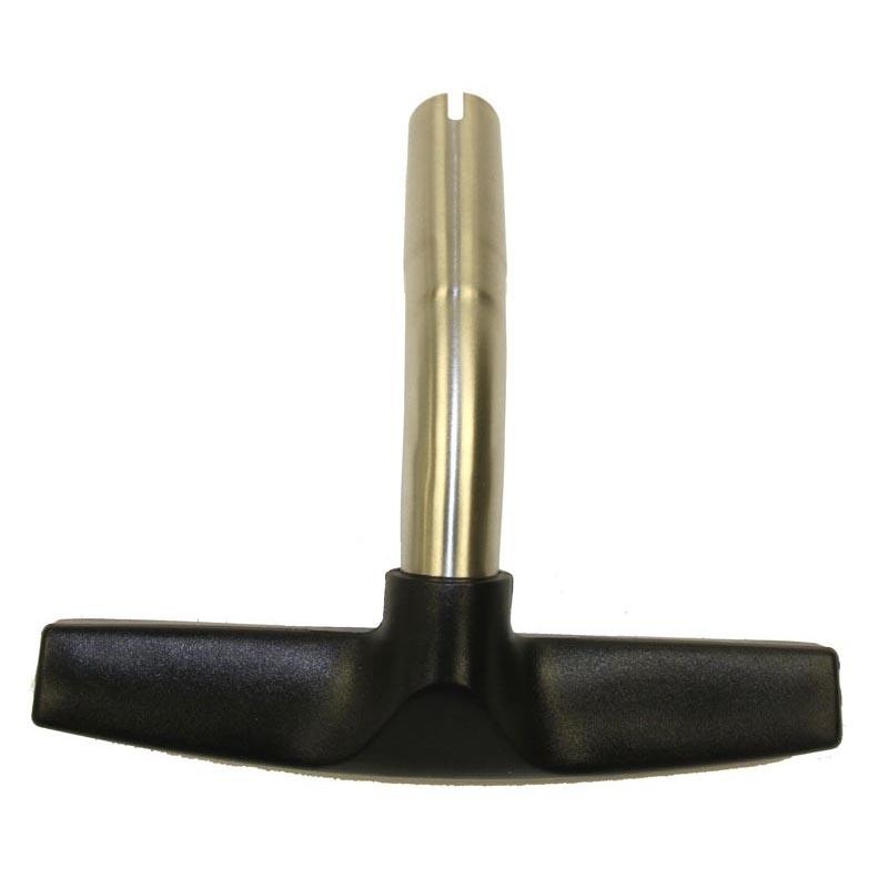 Filter Queen 10″ Floor Brush