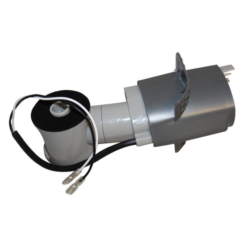 Honeywell H200, H300 Neck