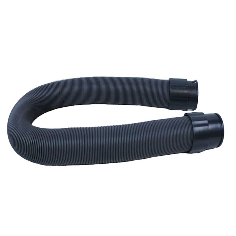 Hoover 440007807 Upper Hose Assembly