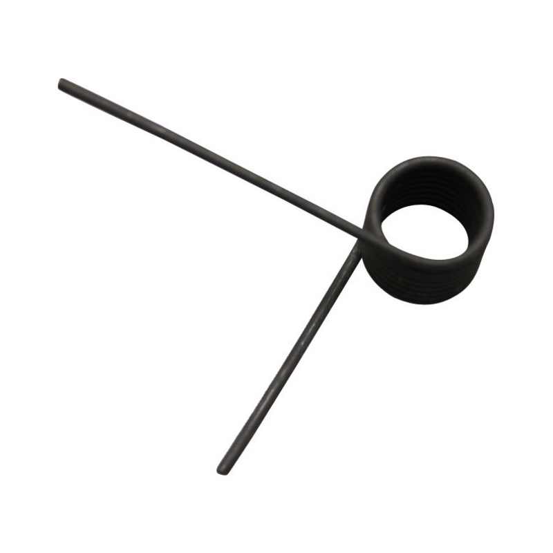 Hoover Tempo Upright Vacuum – Torsion Spring