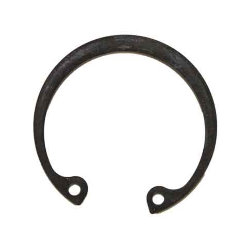 Kirby Sentria Bearing Plate Ring Retainer