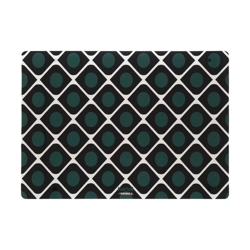 L’Americana Table Mat (Set of 4)