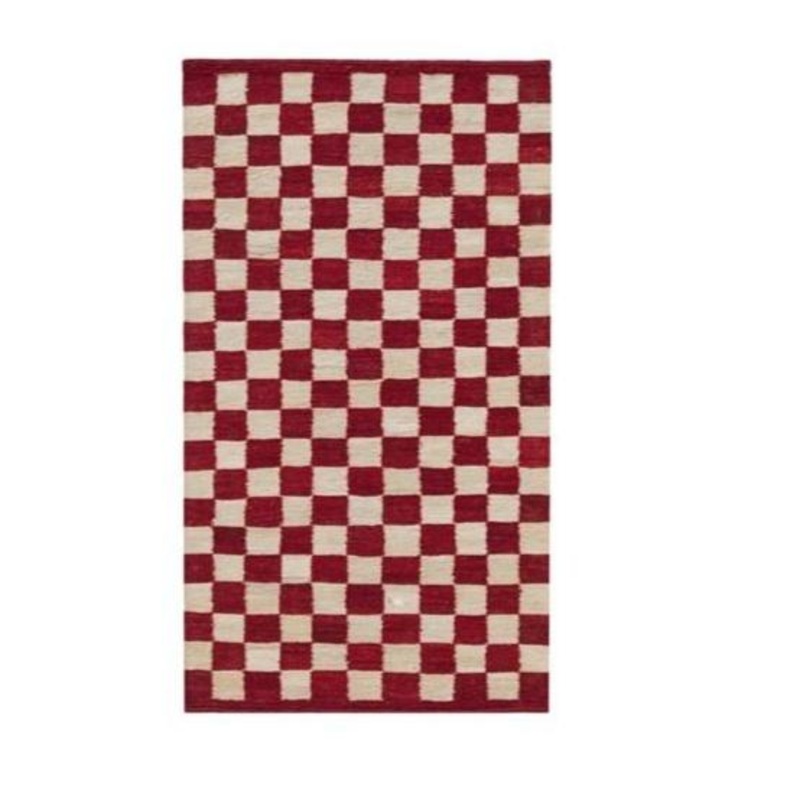 Mlange Pattern 5 Rug
