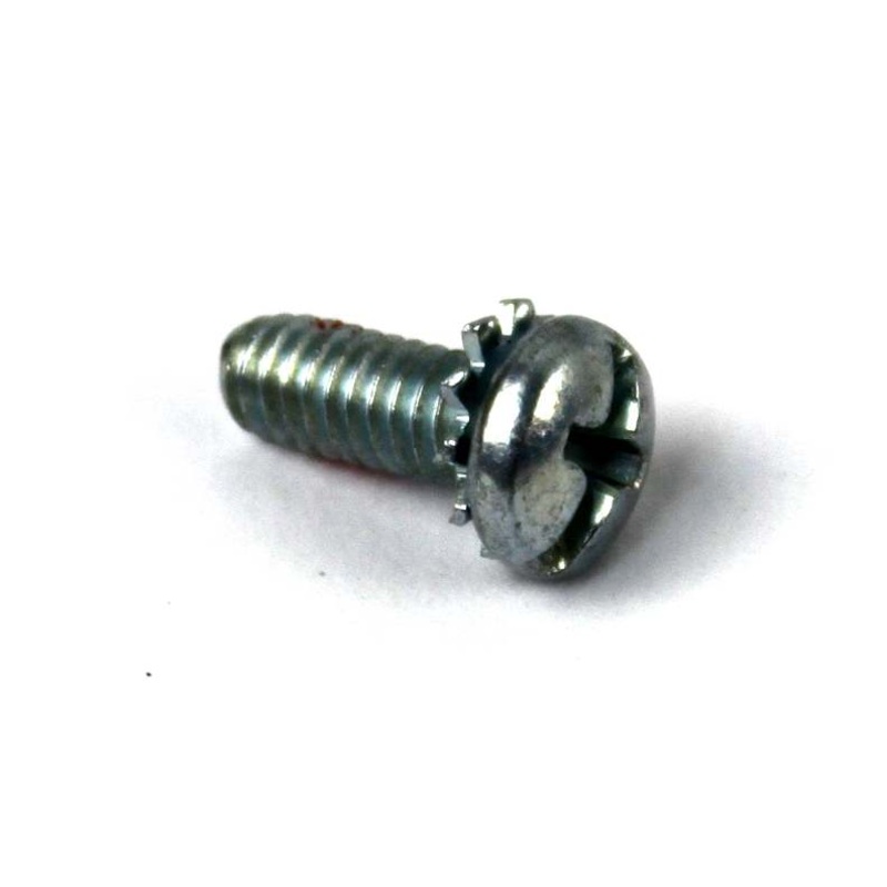 Oreck 03-00478-02 Screw