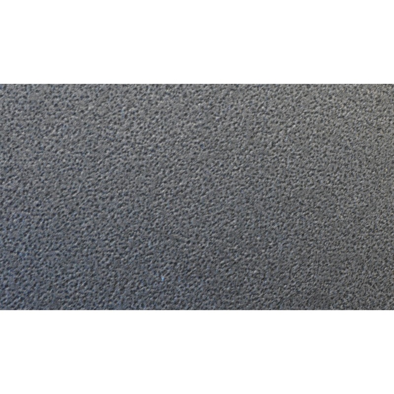 Original Fireplace Shelf Mantel Ironhaus, Inc. Shelf Length: Vintage Iron, Finish: 36″