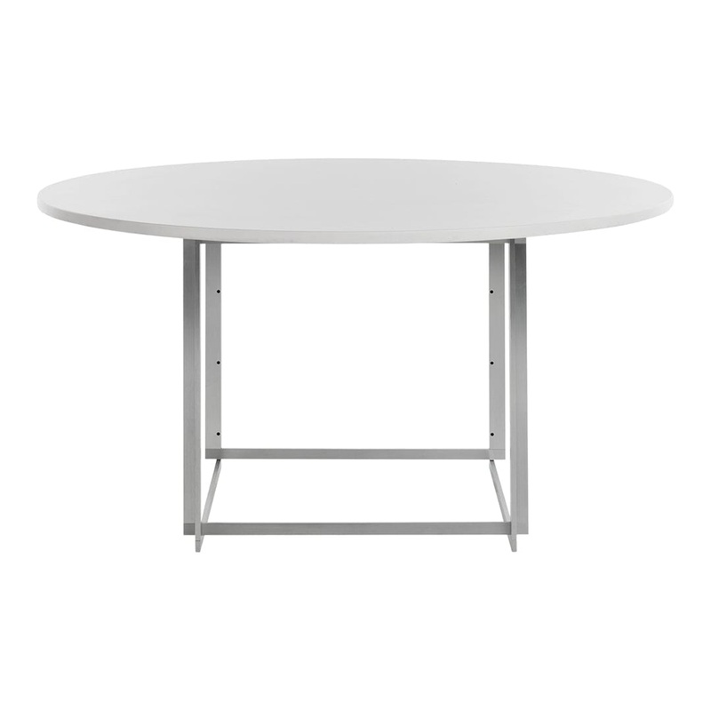 PK58 Table