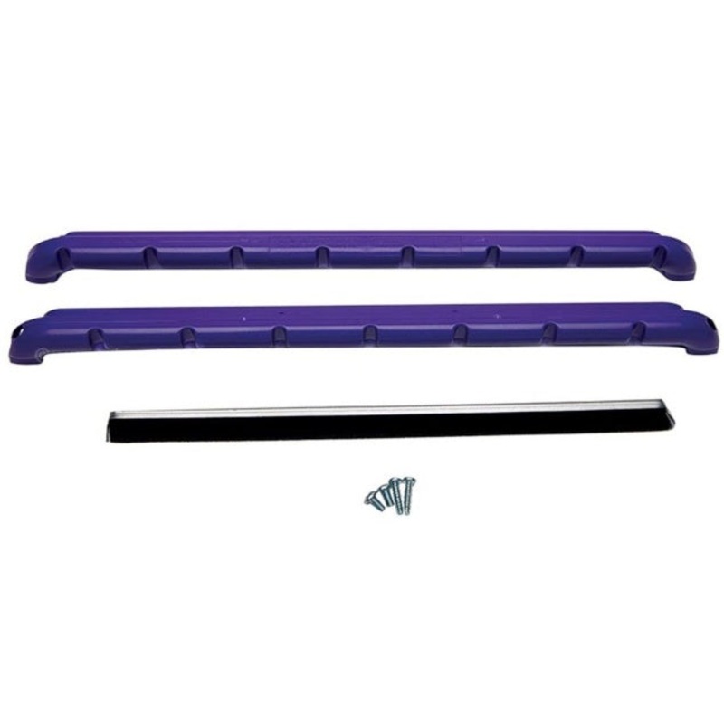 ProTeam 101445 Retro Kit