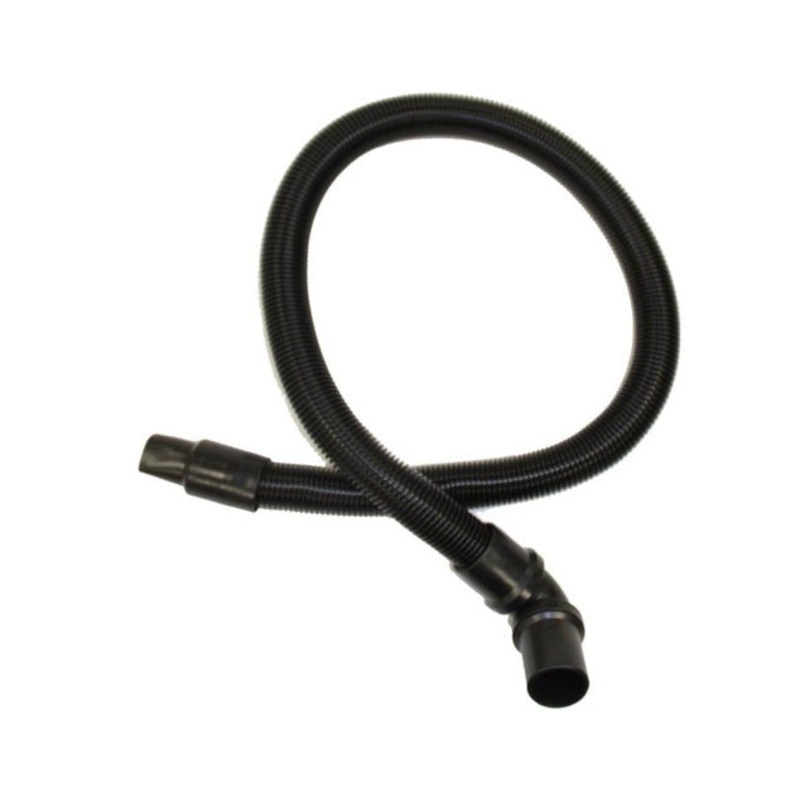 ProTeam 103237 Static Dissipating Hose