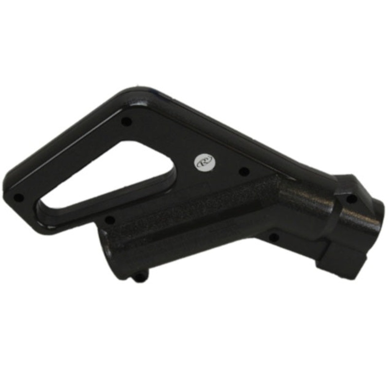 Rainbow R12088 Handle Kit – Black