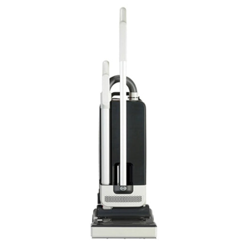 SEBO 300 MECHANICAL Upright Vacuum Cleaner