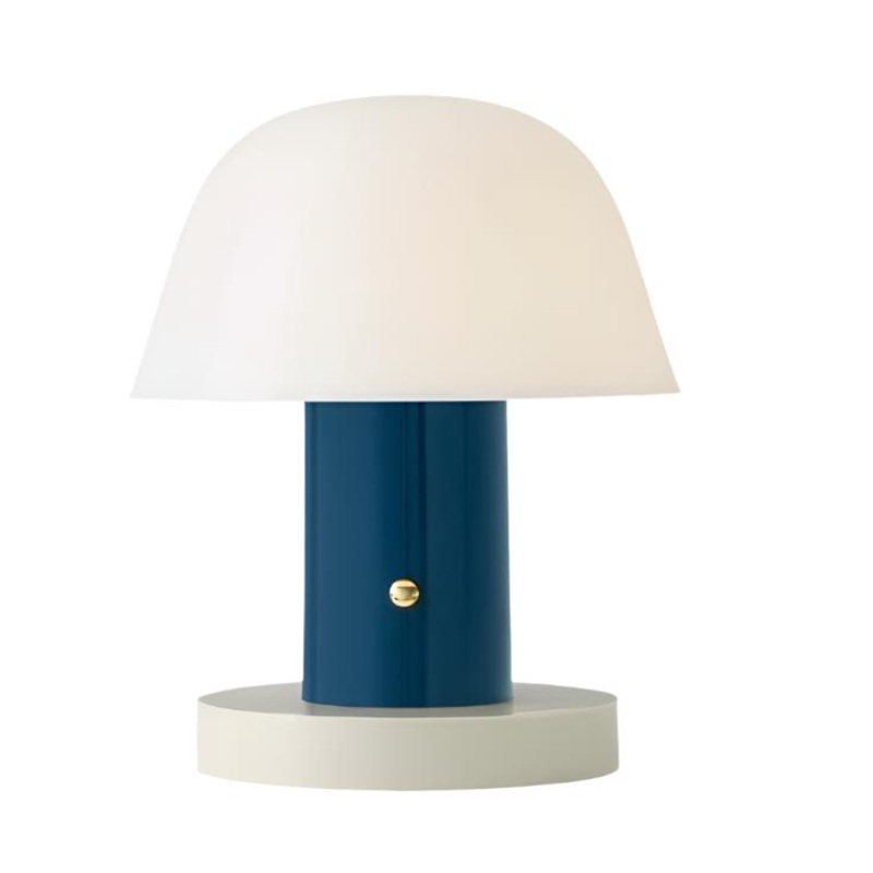 Setago Portable Light JH27