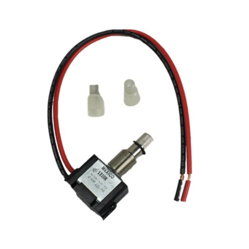 Tristar 70221 On Off Switch Repair Kit