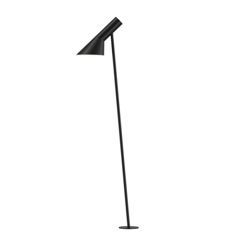 AJ Garden LED Outdoor Bollard