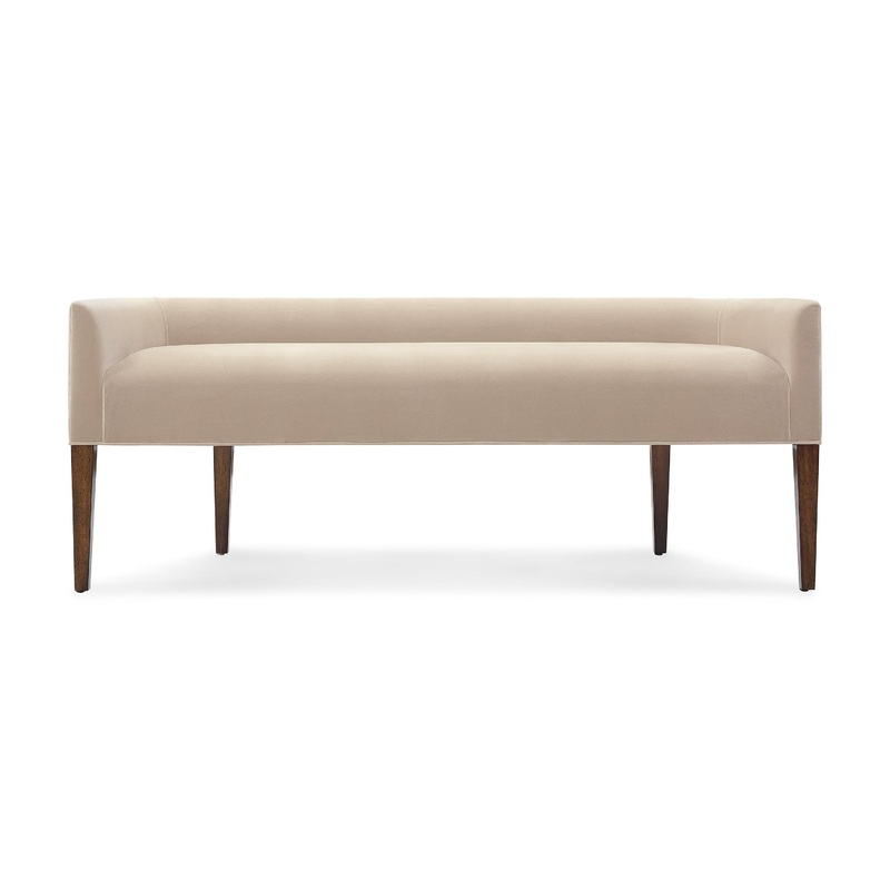 Archives Bed Bench