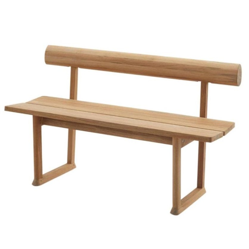 Banco Bench
