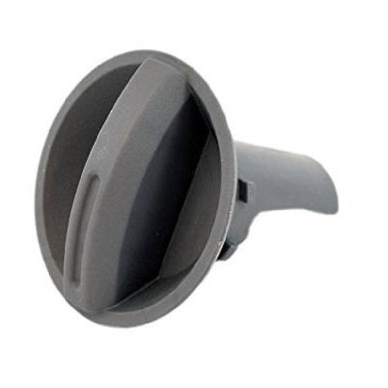 Bissell 82G71 Height Adjustment Knob