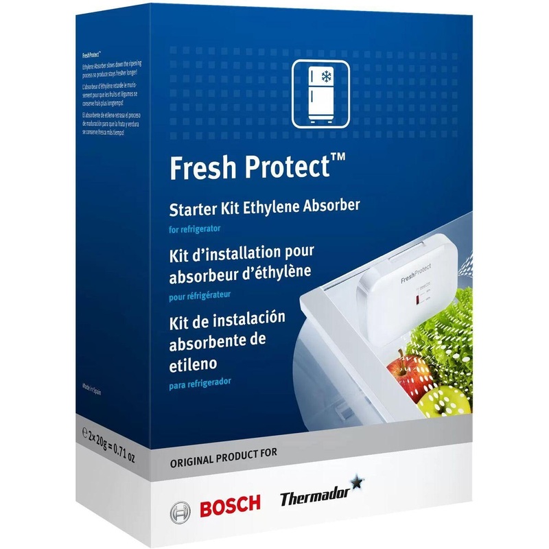 Bosch FPETHKT50 Accessory for cooling
