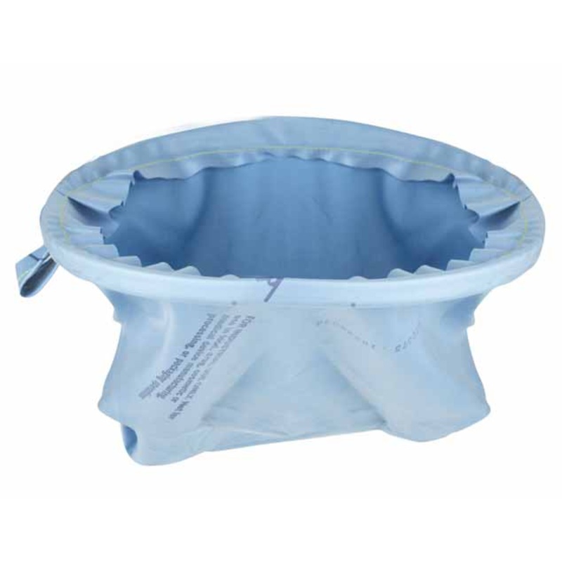 Electrolux ZCV900 Oxygen Filter Bag