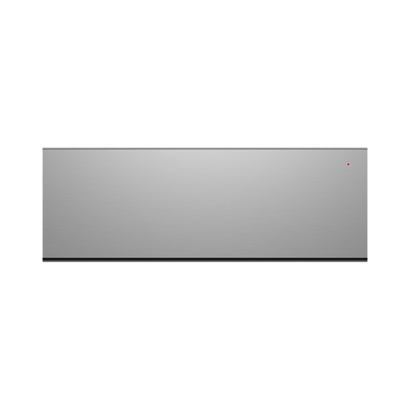 Fisher & Paykel WB30SDX1SET Warming Drawer, 30″