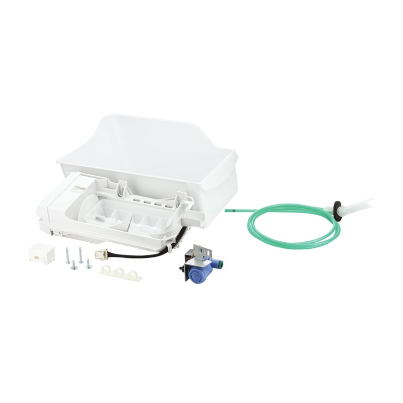 Frigidaire IMKTF20A Top Mount Refrigerator Ice Maker Kit