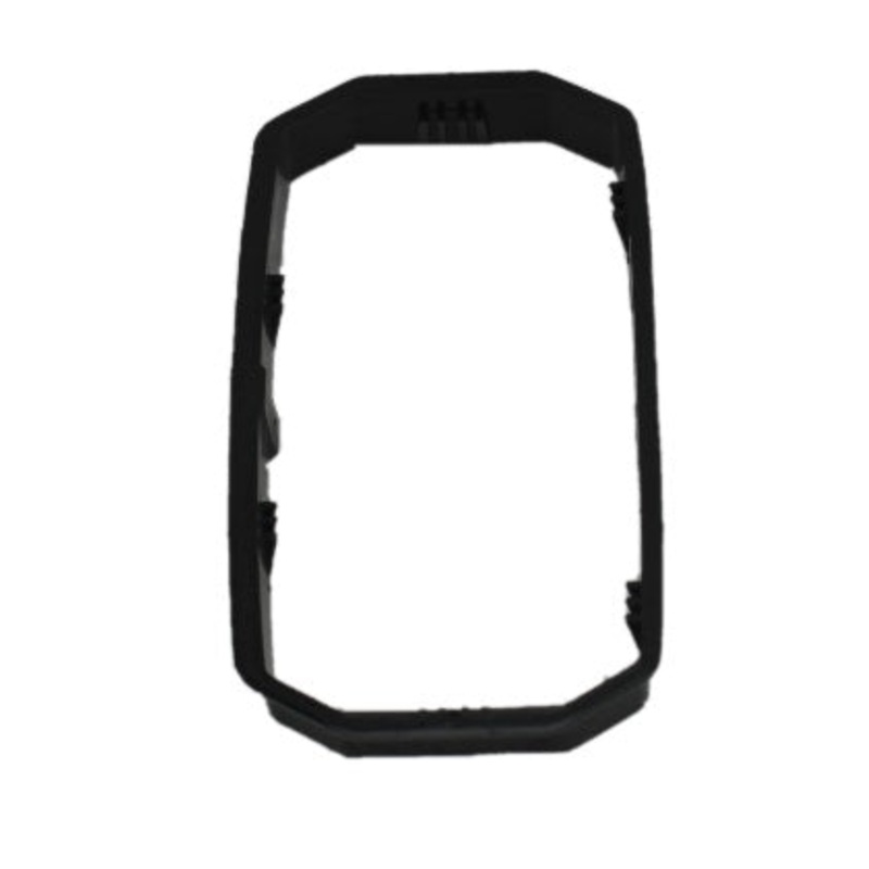 Hoover Commercial Guardsman Upright C1433 – Bag Expander