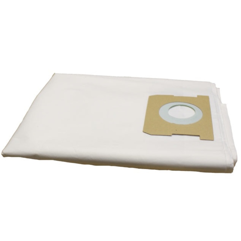 IPC Eagle T80092 5 Pack of 10 Gallon Filter Bags