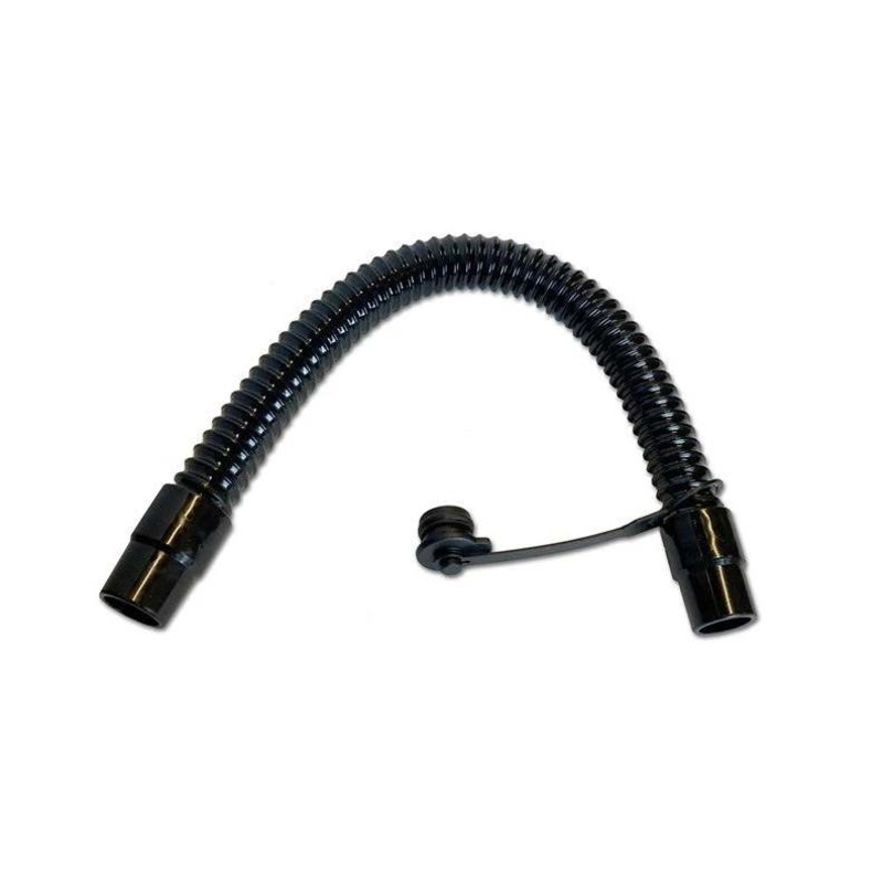 IPC Eagle TBFX00346 Recovery Drain Hose